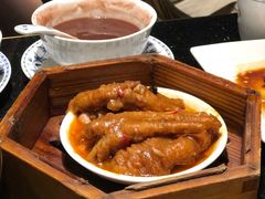 -正斗·港式粤菜(SKLP店)