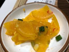 -池奈·日式咖喱蛋包饭(赛高店)