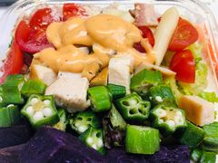 -屋头串串(新街里店)