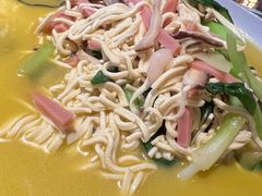 -应天大明王朝·南京菜(中山陵店)