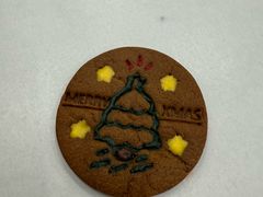 -米柚烘焙教室(新天地购物中心店)