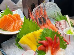 -匠和风精致料理(春熙路群光广场店)