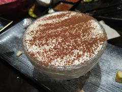 -龙神·炭烧酒场深夜食堂(新街口店)
