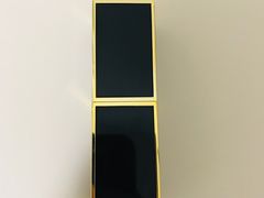 -TOM FORD BEAUTY(IFS店)