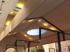 -有家酸菜鱼(苏州绿宝广场店)