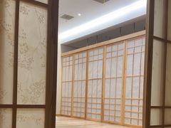 -东方之珠洗浴休闲广场(南开店)