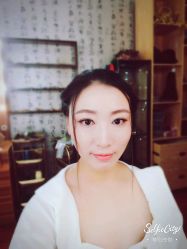 -美云庭古装·格格服汉服·京城旅拍(北京店)