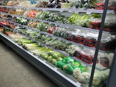 -嘿嘛仓储购(华明店)