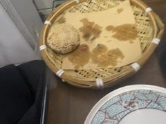 -魁盛居百年鲁菜馆(中林路店)