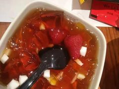 -木屋烧烤(西南角店)