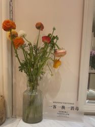 -UP&UP·半永久眉毛眼线机器野生眉