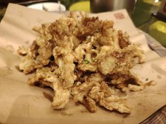 -辛香汇(飞洲店)