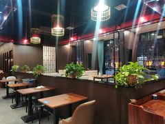 -南方太太小锅米饭(西工区金谷园路店)