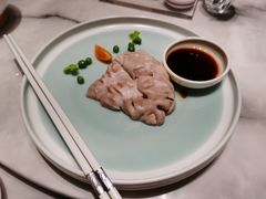 -蘭心·臻品(瑞虹太阳宫店)