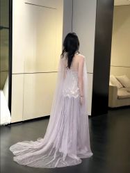 -MuseMarry婚纱(前海嘉里中心店)