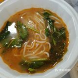 今天开始吃清淡减肥了外卖堂食都可