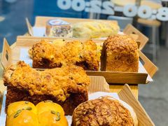 -手感麦夫(黄兴中路五一店)