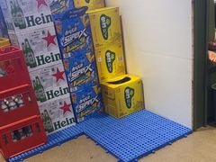 -佰人王串串香火锅(洋珠巷店)