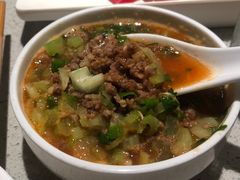 -海底捞火锅(群光广场店)