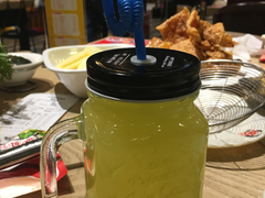 -正禾鲜·潮汕牛肉火锅(凯德天府店)