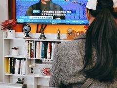 -招商银行(深圳世界之窗支行)