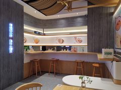 -炖物24章·顺时轻养茶(黄龙店)