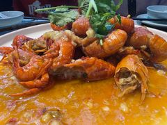 -好灶头妈妈菜·千岛湖土菜地标美食