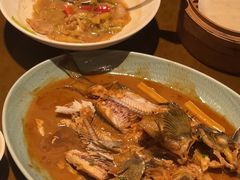 -大连君悦酒店·星海湾壹号Dalian·Dalian(星海广场店)