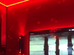 -音乐派KTV(太古里晶融汇店)
