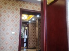 -民族饭荘(新华大街店)