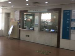 -应急管理部应急总医院(主院区)