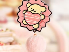 -上海浦东嘉里大酒店