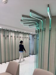 点击看大图 -Yestar艺星整形美容医院