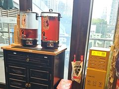 -和府捞面(东方浮庭店)