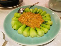 -小南国(金沙江路店)