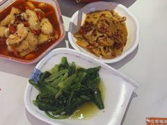 -蟹宗蟹(润达国际五楼店)