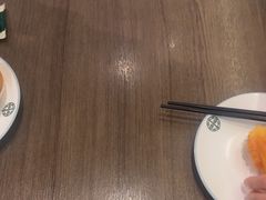 -添好运(武商MALL店)