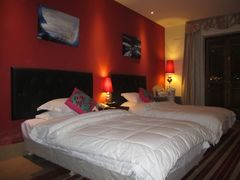 IMG_0192-屋顶顶城市·江景酒店-客房部