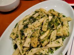 -三凤酒家·百年无锡菜(清扬茂业店)