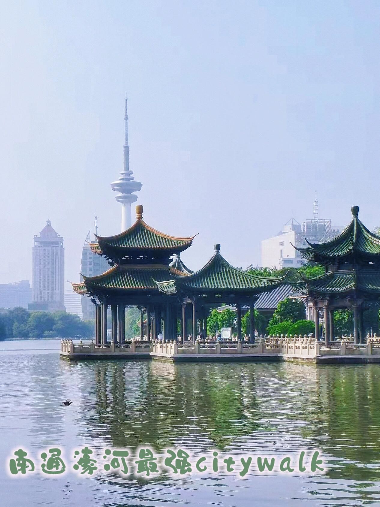 九游体育- 九游体育官方网站- 九游娱乐APP下载- 助力世界杯打卡恩施各大景区挑选本地旅行社远离4大套路