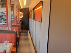 -新天明砂锅鱼头煲