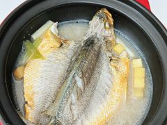 -莆田餐厅PUTIEN(颐堤港店)