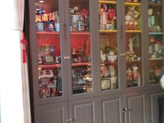 -思味特(纬一路店)