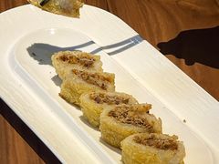 -马头巷·食景园(苏州总店)