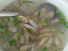 -鼓歌海鲜舫·手抓海鲜(大学城店)