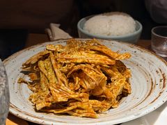 -馋嘴猫北京食堂·烤鸭·宵夜(亚运村店)