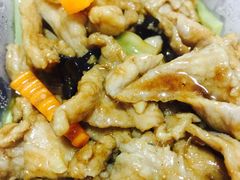 -添福来墨鱼饺子 · 海鲜东北菜(大连星海·黄浦路店)