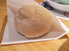 -觅香串串香·麻辣烫·冒菜(欧美广场店)