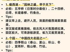 -陈记菜馆·非遗淮扬菜(东关街教场店)