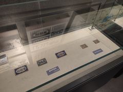 -新四军黄桥战役纪念馆(新馆)
